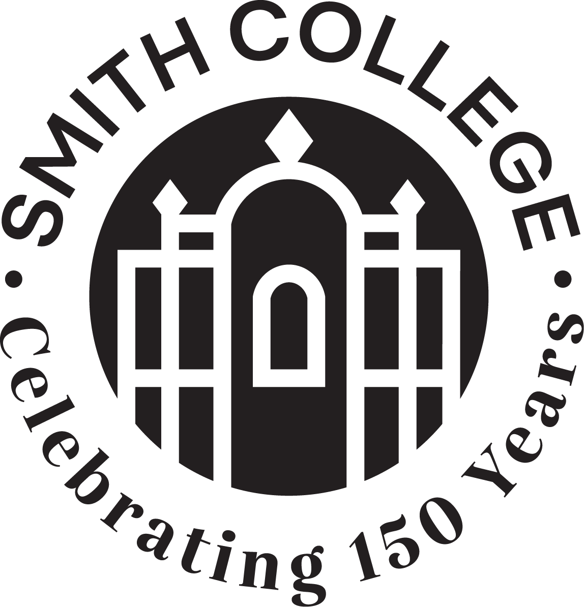 Smith College logo