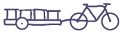 Pedal People logo